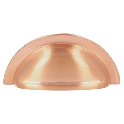 Oxford Cup Pull 76mm