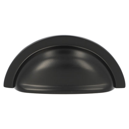 Oxford Cup Pull 76mm