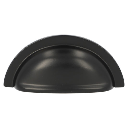 Oxford Cup Pull 76mm