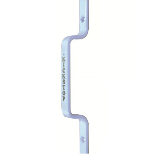 Universal London Bar with Adjustable Staple for Nightlatches