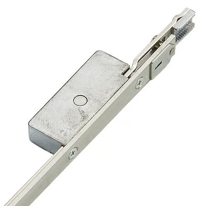 Cobra Passive Multipoint Door Lock - with Attachments for Shootbolts