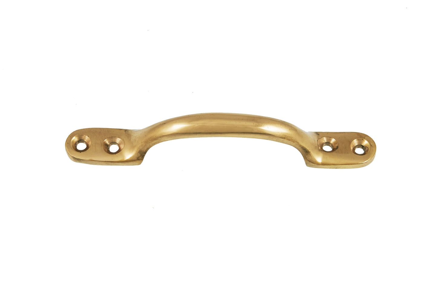 Sash handle