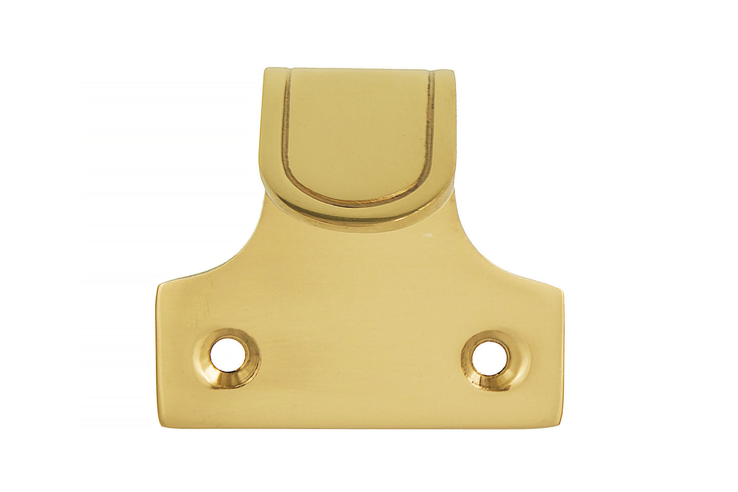 Traditional Pattern Sash lift