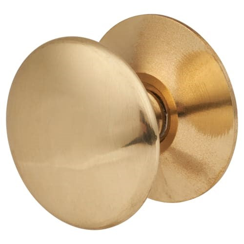 Victorian Cupboard Knob