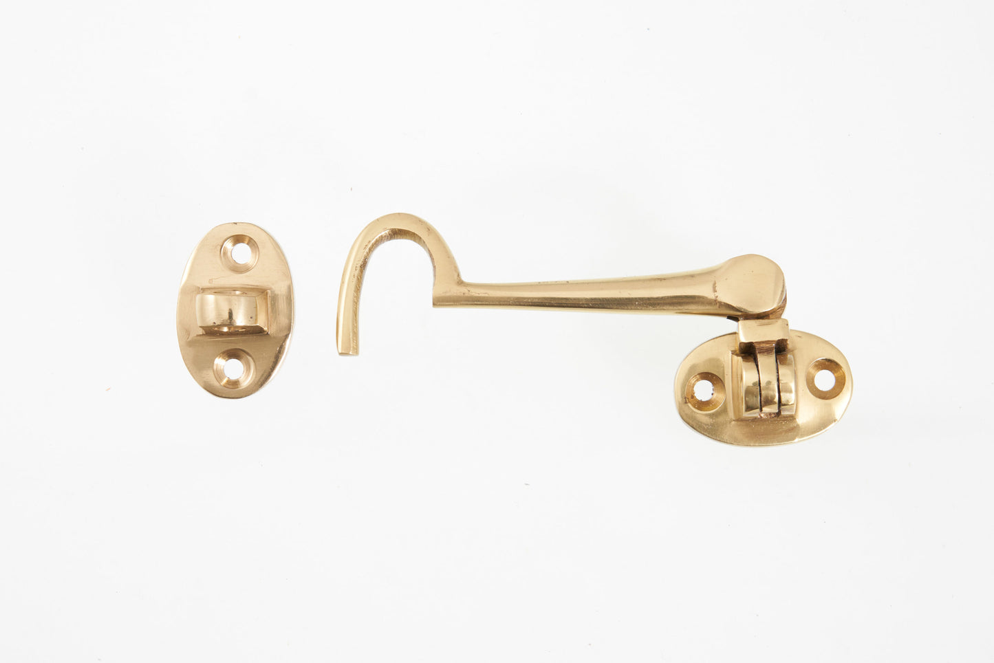 Cabin Hook