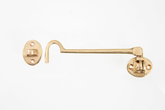 Cabin Hook