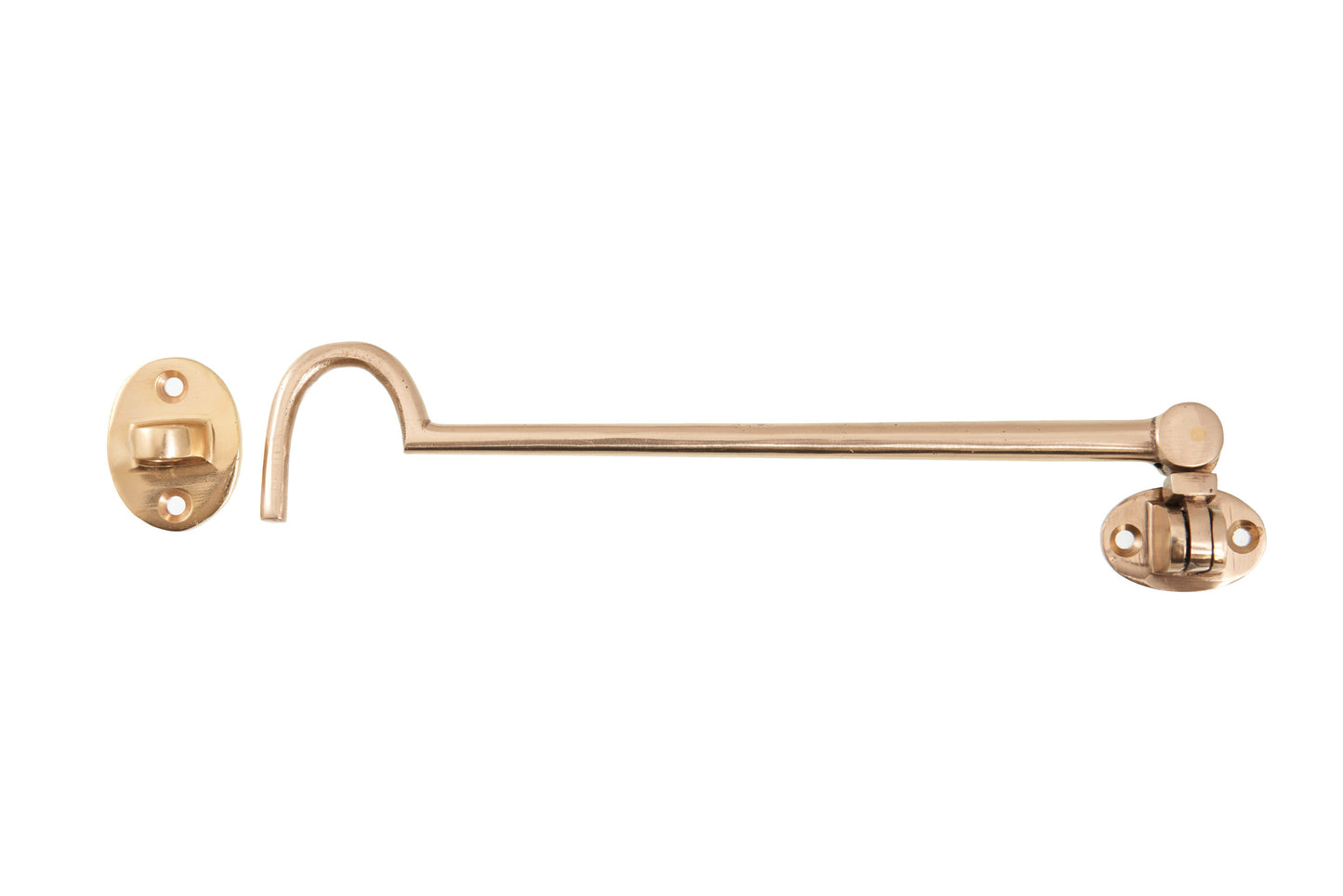 Cabin Hook