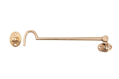 Cabin Hook