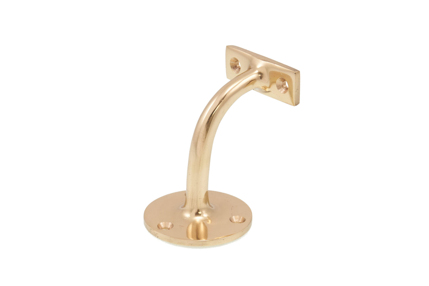 63mm Handrail Bracket