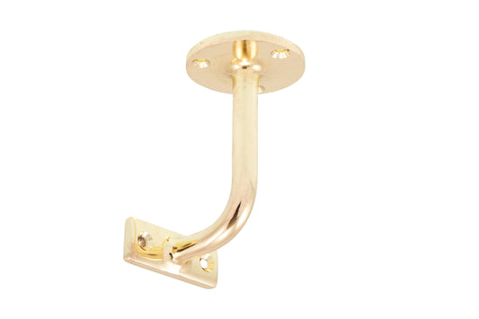 76mm Heavy duty handrail bracket