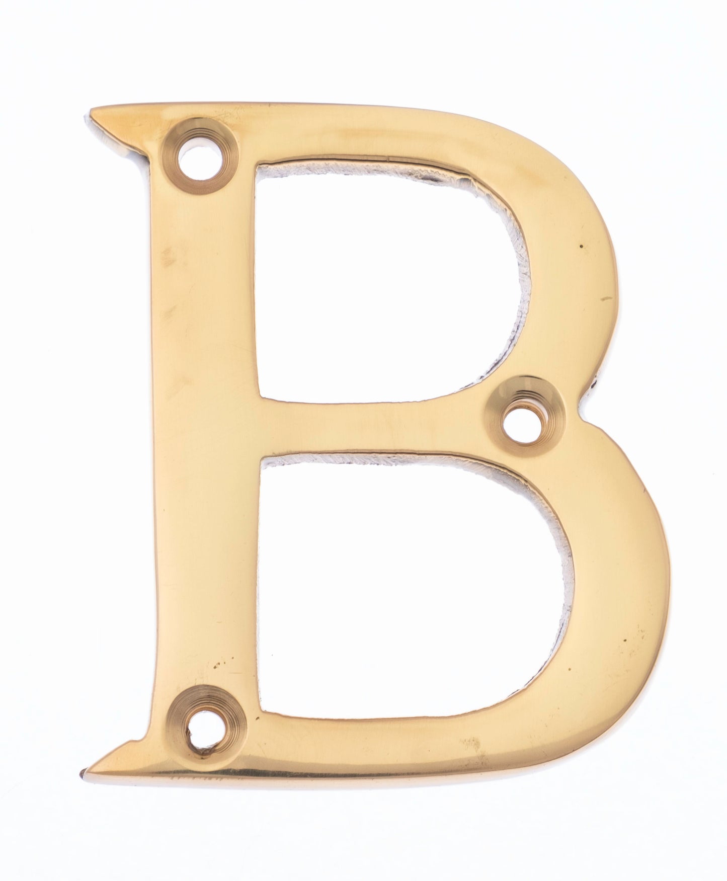 Victorian Pattern Face Fix Letters