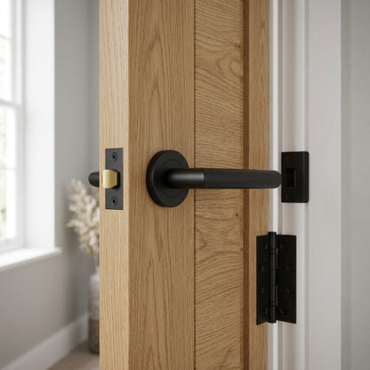 FDP Door Pack FDP1192MB
