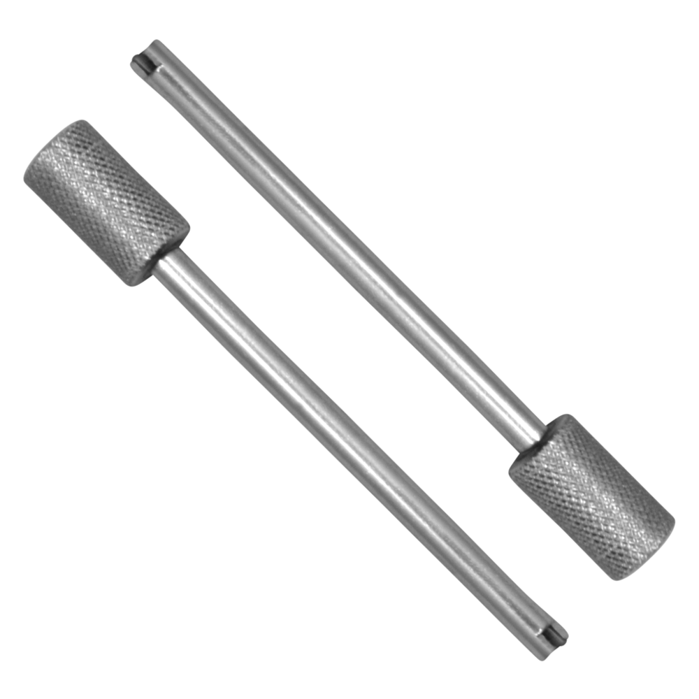 ROLA Window Lock Key