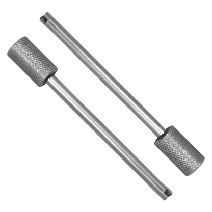 ROLA Window Lock Key
