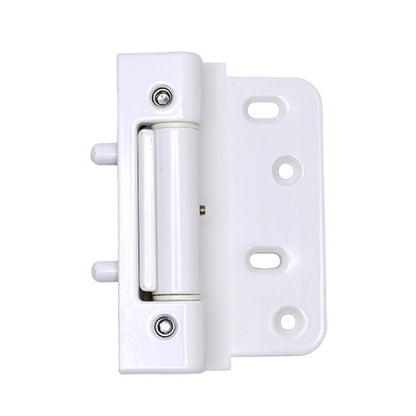 Ideal Composite Door Hinge