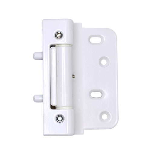 Ideal Composite Door Hinge