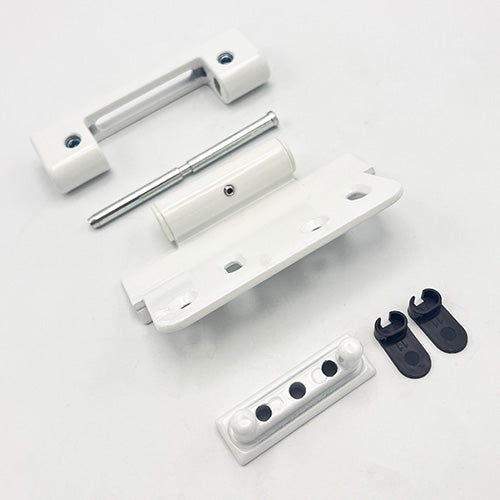 Ideal Composite Door Hinge