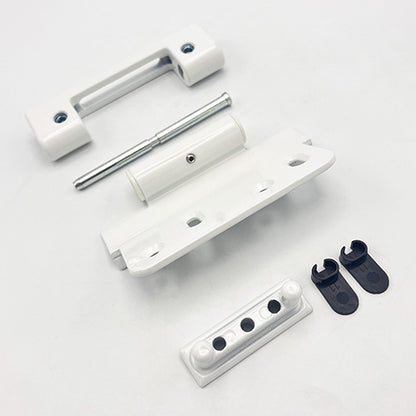 Ideal Composite Door Hinge