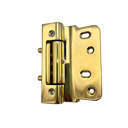 Ideal Composite Door Hinge