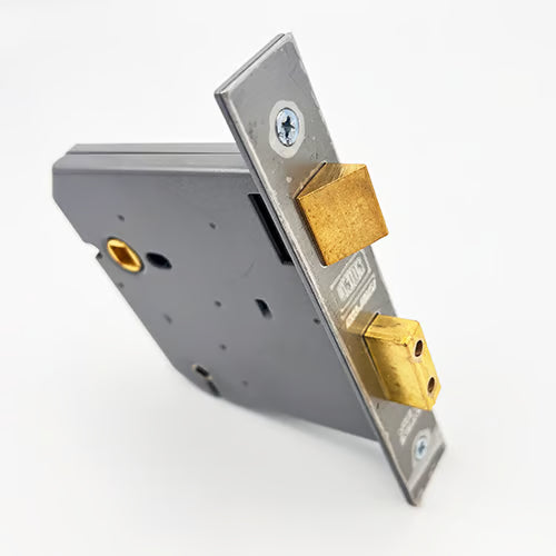 2226 Bathroom Mortice Sashlock
