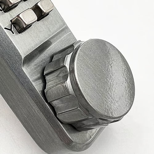 2230 Digital Lock For Use With Panic Hardware or Nightlatches
