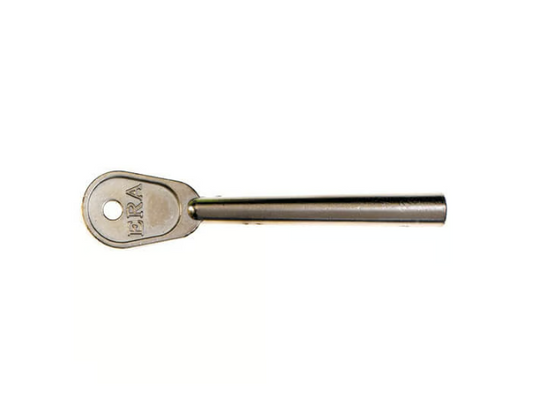 Era 582 Window Key