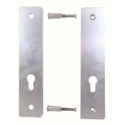 2300 Wide Euro Lockguard