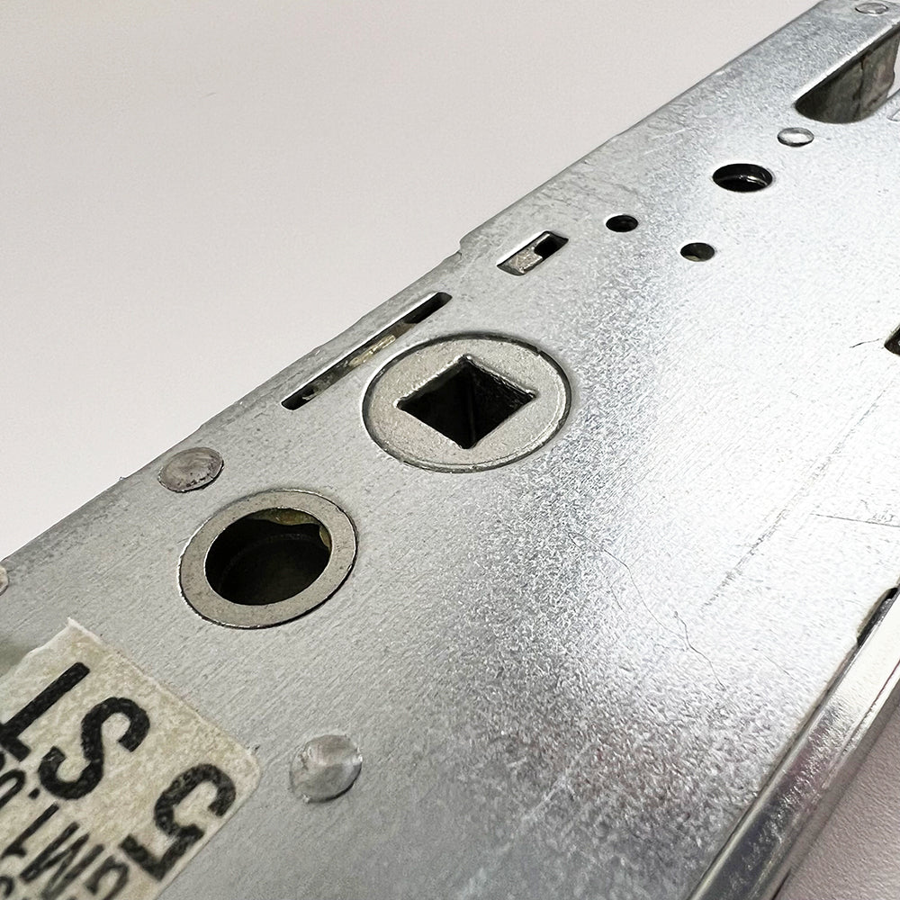 GTS Passive Door Lift Lever Multipoint Door Lock