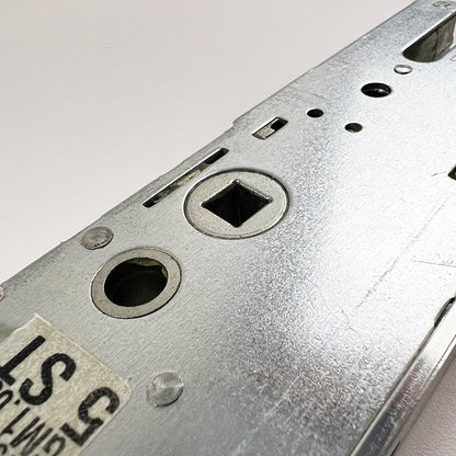 GTS Passive Door Lift Lever Multipoint Door Lock