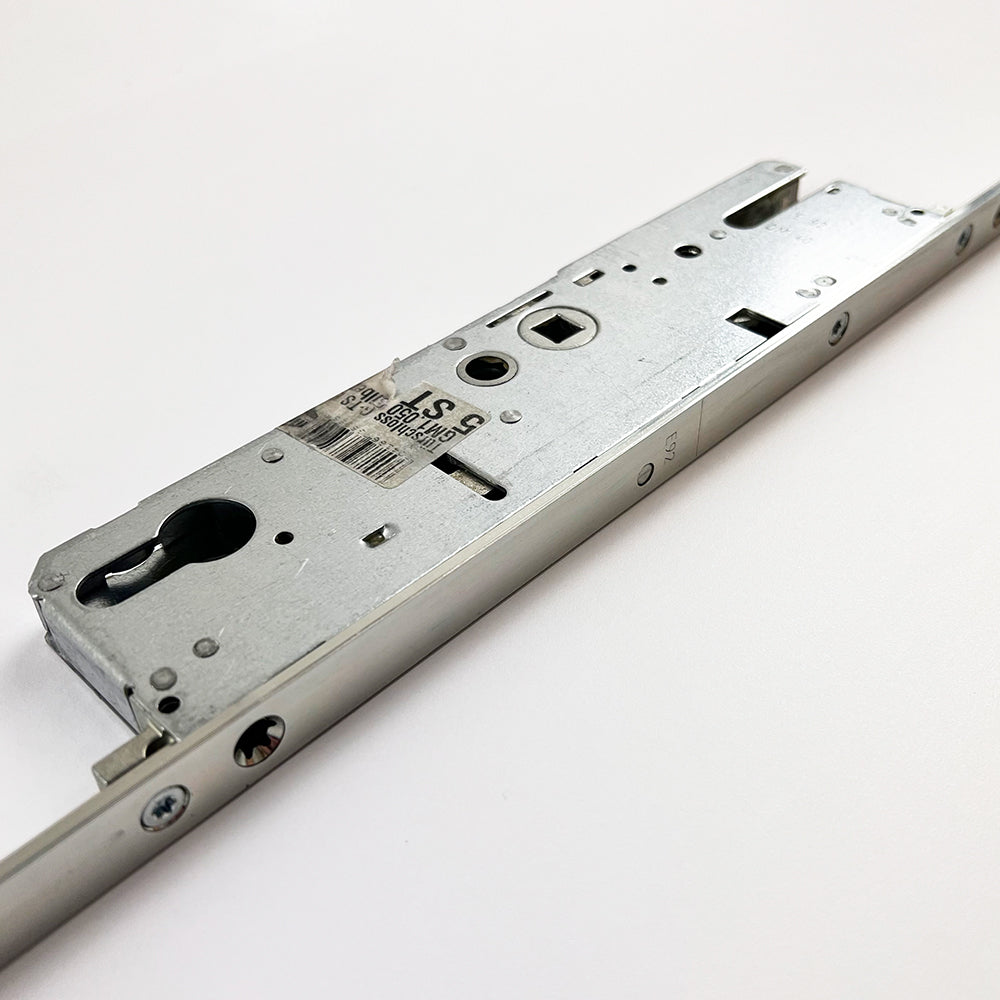 GTS Passive Door Lift Lever Multipoint Door Lock