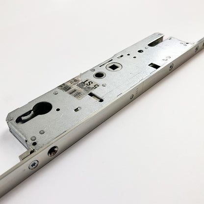 GTS Passive Door Lift Lever Multipoint Door Lock