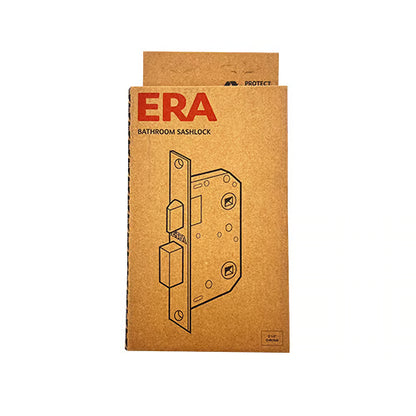 243/343 Bathroom Mortice Sashlock