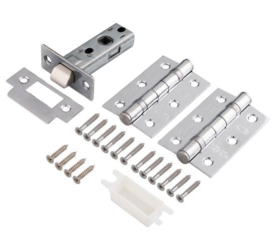 Eclipse Latch Pack