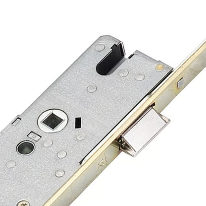 Cobra Latch Deadbolt 2 Hooks 2 Roller Cam Split Spindle Multipoint Door Lock