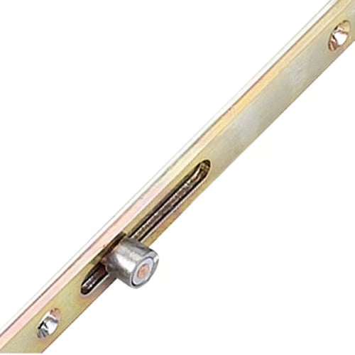Cobra Latch Deadbolt 2 Hooks 2 Roller Cam Split Spindle Multipoint Door Lock