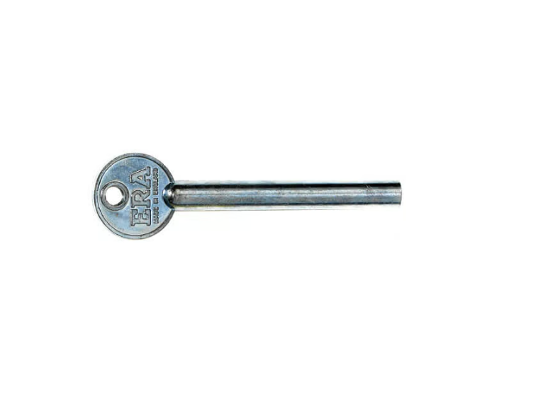 Era 584 Window Key