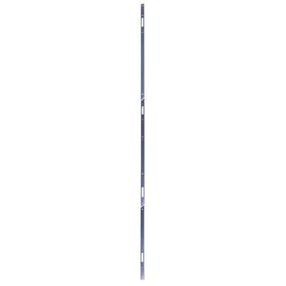 2518 Patio Door Lock