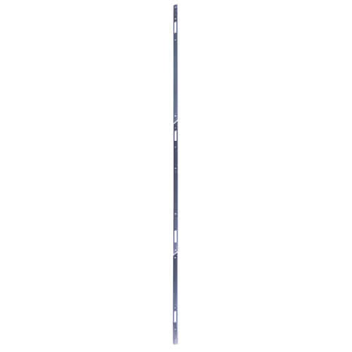 2518 Patio Door Lock