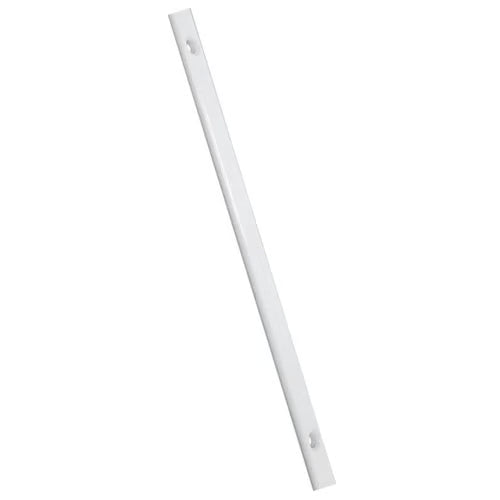 Contract Birmingham Bar Door Frame Reinforcer