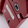Fortress British Standard 3621:2007 Mortice Sashlock