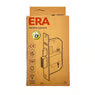 Fortress British Standard 3621:2007 Mortice Sashlock