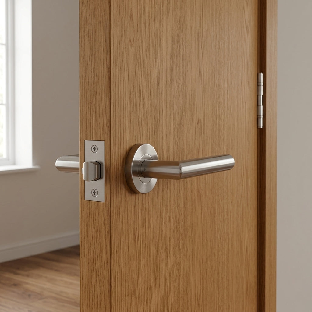 FDP Door Pack