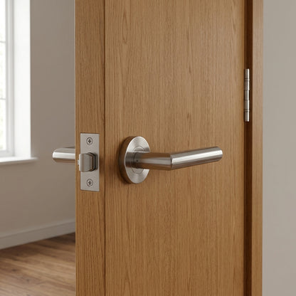 FDP Door Pack