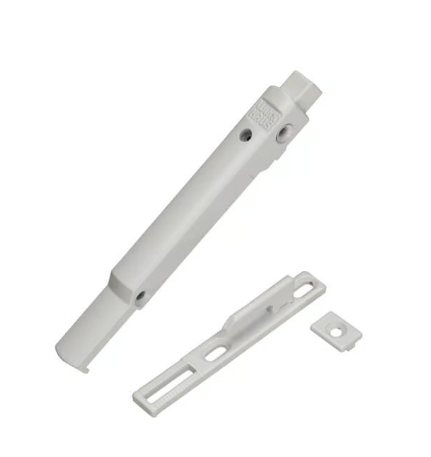 Winkhaus Locking Window Restrictor