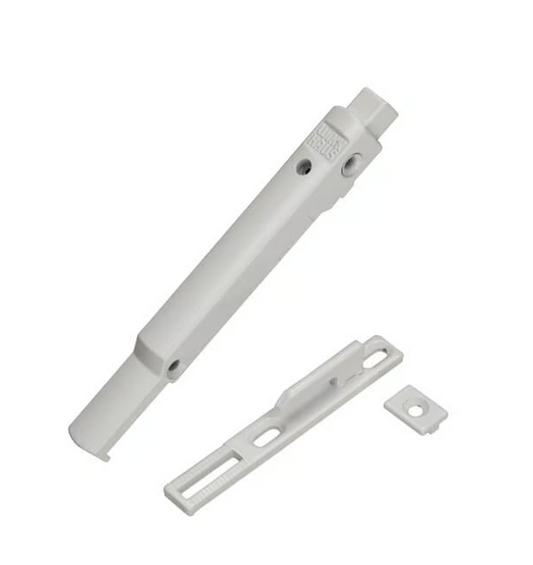 Winkhaus Locking Window Restrictor