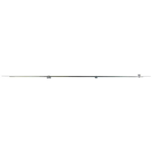 Autopilot TBT Horizontal/Vertical Bolt Extension