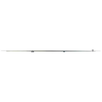Autopilot TBT Horizontal/Vertical Bolt Extension