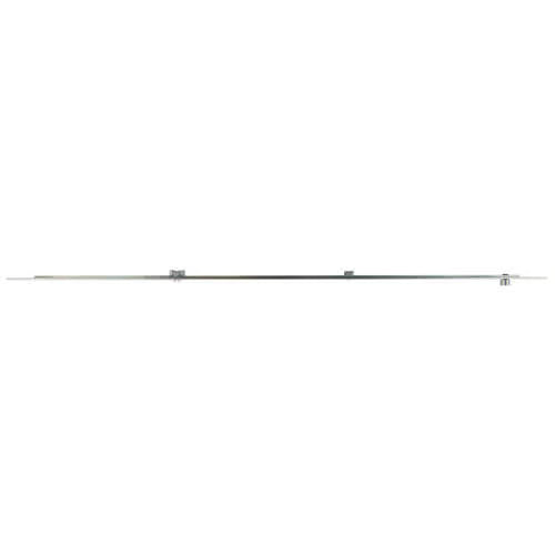 Autopilot TBT Horizontal/Vertical Bolt Extension