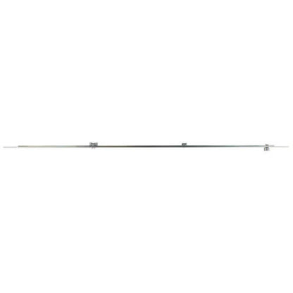 Autopilot TBT Horizontal/Vertical Bolt Extension