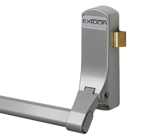 296 Exidor Reversible Panic Latch